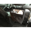 Maxsa Innovations Auto Trash Bag 21520